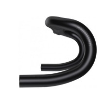 ZIPP - Service Course 70 XPLR Lenker schwarz - 31,8mm