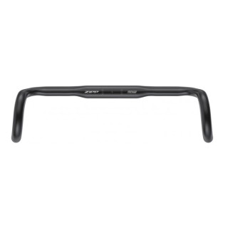 ZIPP - Service Course 70 XPLR Lenker schwarz - 31,8mm 42 cm
