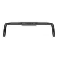 ZIPP - Service Course 70 XPLR Lenker schwarz - 31,8mm 42 cm