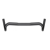 ZIPP - Service Course 70 XPLR Lenker schwarz - 31,8mm 42 cm