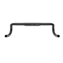 ZIPP - Service Course 70 XPLR Lenker schwarz - 31,8mm 42 cm