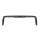 ZIPP - Service Course 70 XPLR Handlebar black - 31,8mm 42 cm