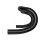 ZIPP - Service Course 70 XPLR Lenker schwarz - 31,8mm 42 cm