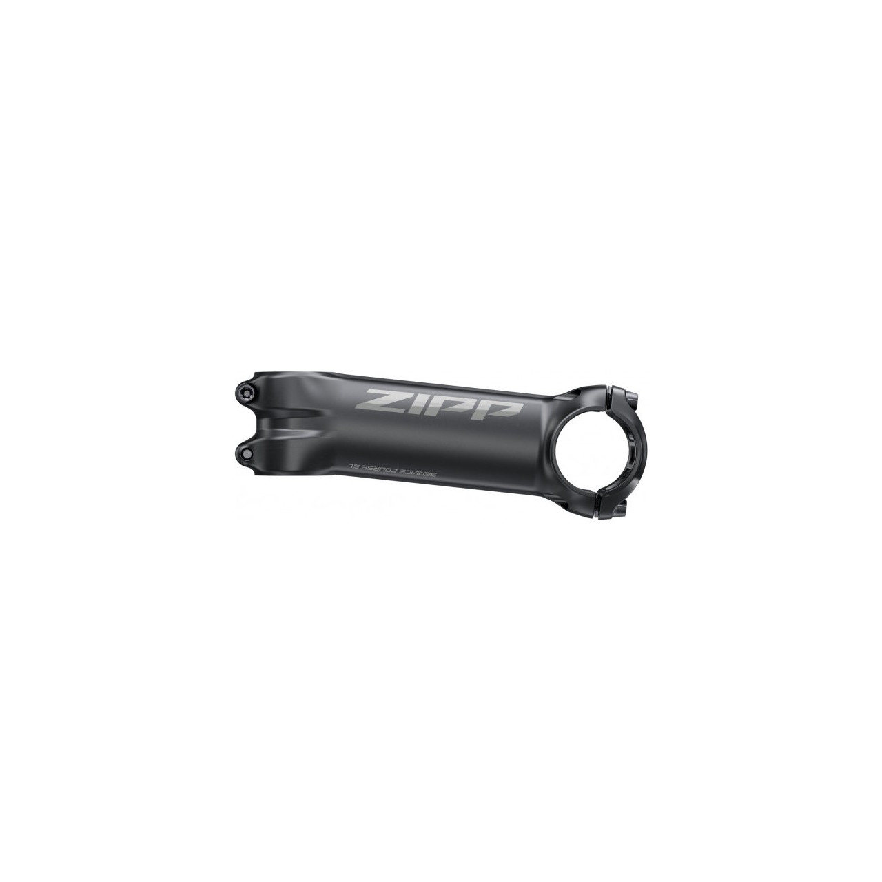 Zipp - Service Course SL Ahead Stem +/-6° - 31,8mm, 99,90 €