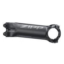 Zipp - Service Course SL Ahead Stem +/-6° - 31,8mm