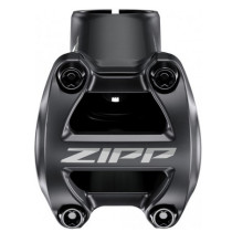 Zipp - Service Course SL Ahead Stem +/-6° - 31,8mm
