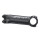 Zipp - Service Course SL Ahead Stem +/-6° - 31,8mm