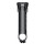 Zipp - Service Course SL Ahead Stem +/-6° - 31,8mm
