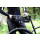 Ortlieb - Saddle Bag 1,6 L - black matt