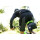 Ortlieb - Saddle Bag 1,6 L - black matt