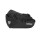 Ortlieb - Saddle-Bag  4,1 L - black matt