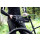 Ortlieb - Saddle-Bag  4,1 L - black matt