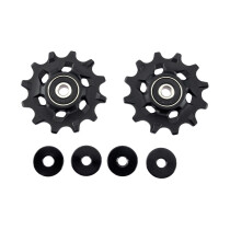 SRAM - Pulley Set X-Sync - Rival 1/ Force 1 / CX1