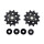 SRAM - Pulley Set X-Sync - Rival 1/ Force 1 / CX1