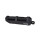 Ortlieb - Frame-Pack (Reißverschluss) Toptube black matt - 4 L
