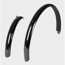 Omnium - V3 Alu Mudguards
