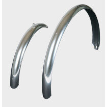 Omnium - V3 Alu Mudguards