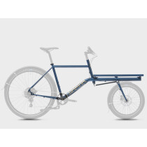 Omnium - Mini Max V3 Frameset - Blurple