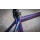 Omnium - Mini Max V3 Frameset - Blurple