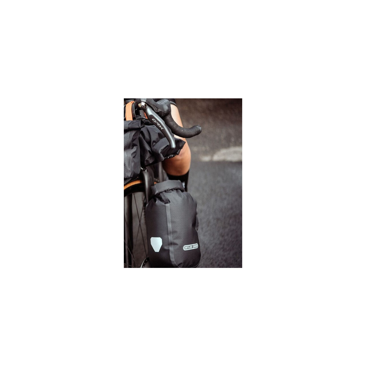 fork pack ortlieb
