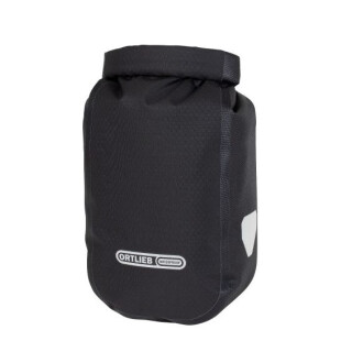 Ortlieb - Fork Pack - 4,1 Liters