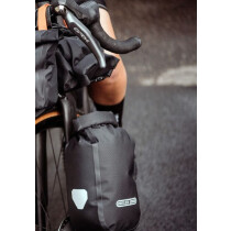 Ortlieb - Fork Pack - 4,1 Liters