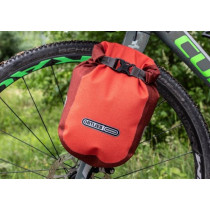 Ortlieb - Fork Pack Plus - 4,1 L