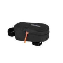 Ortlieb - Cockpit Pack - black matt