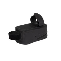 Ortlieb - Cockpit Pack - black matt