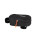 Ortlieb - Cockpit Pack - black matt