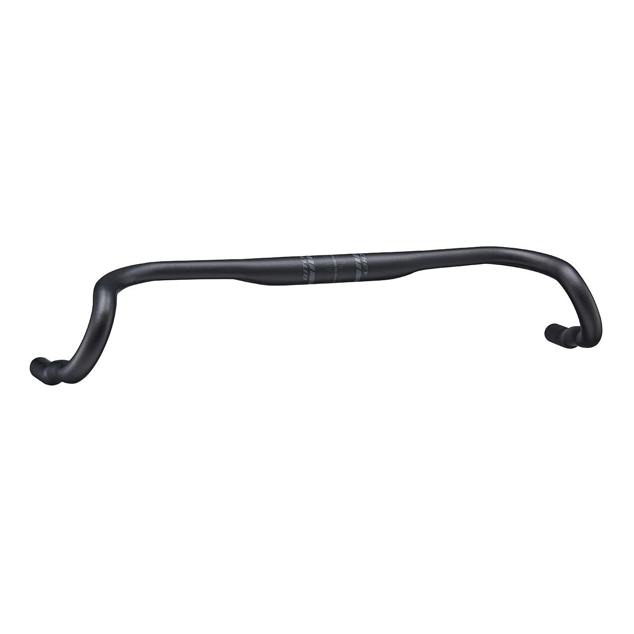 Ritchey Comp VentureMax XL Handlebar 52 cm 31,8 mm, 44,90 €