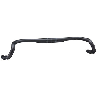 Ritchey - Comp VentureMax XL Handlebar 52 cm - 31,8 mm