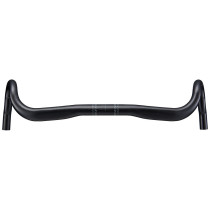 Ritchey - Comp VentureMax XL Handlebar 52 cm - 31,8 mm