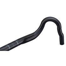 Ritchey - Comp VentureMax XL Handlebar 52 cm - 31,8 mm