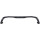 Ritchey - Comp VentureMax XL Handlebar 52 cm - 31,8 mm