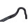 Ritchey - Comp VentureMax XL Handlebar 52 cm - 31,8 mm