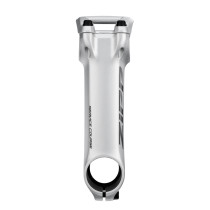 ZIPP - Service Course Ahead Stem silver  +/-6° - 31,8 mm