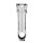 ZIPP - Service Course Ahead Vorbau silber  +/- 6° - 31,8 mm