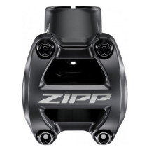 Zipp - Service Course SL Ahead Stem +/-6° - 31,8mm 90mm