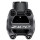 Zipp - Service Course SL Ahead Stem +/-6° - 31,8mm 90mm