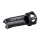 Zipp - Service Course SL Ahead Stem +/-6° - 31,8mm 90mm