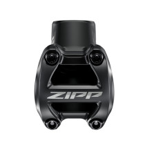 Zipp - Service Course SL Ahead Stem +/-17° - 31,8mm
