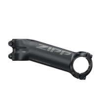 Zipp - Service Course SL Ahead Stem +/-17° - 31,8mm