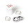 DT Swiss - Upgrade Kit Superlight 54 Zähne