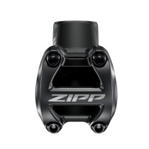 Zipp - Service Course SL Ahead Stem +/-17° - 31,8mm 100mm