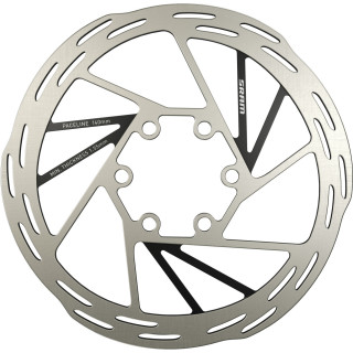 SRAM - Paceline Disc Brake Rotor - 6-Bolt