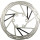 SRAM - Paceline Disc Brake Rotor - 6-Bolt