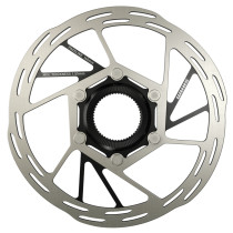 SRAM - Paceline Disc Brake Rotor - Center Lock