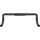 ZIPP - Service Course 70 Ergo Lenker schwarz - 31,8 mm