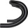 ZIPP - Service Course 70 Ergo Handlebar black - 31,8 mm